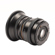 Hasselblad 40mm F/4.0 FLE T* Distagon #2...: Picture 6 thumbnail