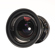 Hasselblad 40mm F/4.0 FLE T* Distagon #2...: Picture 7 thumbnail