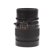 Hasselblad 150mm F/4 CF T* Sonnar Lens, ...: Picture 1 thumbnail