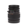 Hasselblad 150mm F/4 CF T* Sonnar Lens, ...: Picture 2 thumbnail