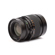 Hasselblad 150mm F/4 CF T* Sonnar Lens, ...: Picture 3 thumbnail
