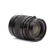 Hasselblad 150mm F/4 CF T* Sonnar Lens, ...: Picture 4 thumbnail