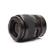 Hasselblad 150mm F/4 CF T* Sonnar Lens, ...: Picture 5 thumbnail