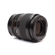 Hasselblad 150mm F/4 CF T* Sonnar Lens, ...: Picture 6 thumbnail