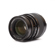 Hasselblad 150mm F/4 CF T* Sonnar Lens, ...: Picture 7 thumbnail