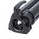 OConnor Flowtech 100: Picture 3 thumbnail