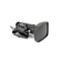 Fujinon ZA12x4.5BERM-M6: Picture 1 thumbnail