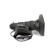 Fujinon ZA12x4.5BERM-M6: Picture 4 thumbnail