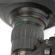 Fujinon ZA12x4.5BERM-M6: Picture 7 thumbnail