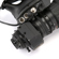 Fujinon ZA12x4.5BERM-M6: Picture 8 thumbnail