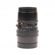 Hasselblad Sonnar CFI 180mm f/4 T* Black: Picture 1 thumbnail