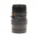 Hasselblad Sonnar CFI 180mm f/4 T* Black: Picture 2 thumbnail