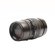 Hasselblad Sonnar CFI 180mm f/4 T* Black: Picture 3 thumbnail