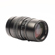 Hasselblad Sonnar CFI 180mm f/4 T* Black: Picture 4 thumbnail