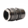 Hasselblad Sonnar CFI 180mm f/4 T* Black: Picture 5 thumbnail