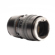 Hasselblad Sonnar CFI 180mm f/4 T* Black: Picture 6 thumbnail