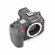 Canon EOS R5 C: Picture 2 thumbnail