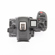 Canon EOS R5 C: Picture 11 thumbnail