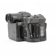 Canon EOS R5 C: Picture 12 thumbnail