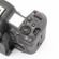 Canon EOS R5 C: Picture 14 thumbnail