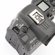 Canon EOS R5 C: Picture 15 thumbnail