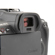Canon EOS R5 C: Picture 16 thumbnail
