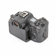Canon EOS R5 C: Picture 3 thumbnail