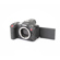 Canon EOS R5 C: Picture 4 thumbnail
