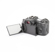 Canon EOS R5 C: Picture 5 thumbnail