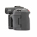 Canon EOS R5 C: Picture 6 thumbnail