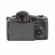 Canon EOS R5 C: Picture 7 thumbnail