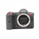 Canon EOS R5 C: Picture 9 thumbnail