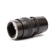 Hasselblad 250mm F/5.6 Sonnar T* CFI Tel...: Picture 5 thumbnail