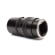 Hasselblad 250mm F/5.6 Sonnar T* CFI Tel...: Picture 6 thumbnail