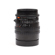 Hasselblad 120mm F/4 Makro-planar T* CFE...: Picture 1 thumbnail