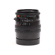 Hasselblad 120mm F/4 Makro-planar T* CFE...: Picture 2 thumbnail