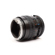 Hasselblad 120mm F/4 Makro-planar T* CFE...: Picture 5 thumbnail