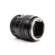 Hasselblad 120mm F/4 Makro-planar T* CFE...: Picture 6 thumbnail