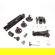 Tilta Hydra Alien Car Mounting System, V...: Picture 1 thumbnail