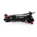 Tilta Hydra Alien Car Mounting System, V...: Picture 3 thumbnail