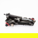 Tilta Hydra Alien Car Mounting System, V...: Picture 4 thumbnail