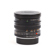 Leica 11258: Picture 1 thumbnail