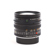 Leica 11258: Picture 2 thumbnail