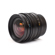 Leica 11258: Picture 3 thumbnail