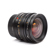 Leica 11258: Picture 4 thumbnail