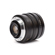 Leica 11258: Picture 5 thumbnail
