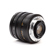 Leica 11258: Picture 6 thumbnail