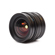 Leica 11258: Picture 7 thumbnail