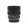 Leica Summilux-R 80mm f/1.4 3rd Cam E67 ...: Picture 1 thumbnail