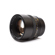 Leica Summilux-R 80mm f/1.4 3rd Cam E67 ...: Picture 3 thumbnail